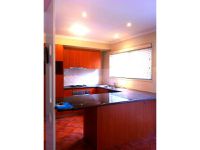 48 / 228 Gaskell Street, Eight Mile Plains