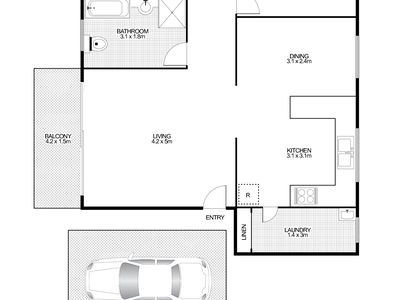 56 Saint Hilliers Road, Auburn