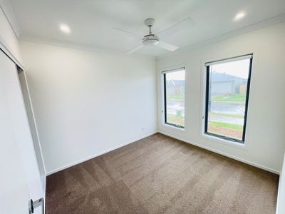 19 Roxby Place, Lilywood