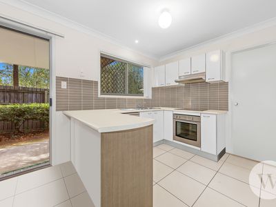 11 / 1 Archer Close, North Lakes