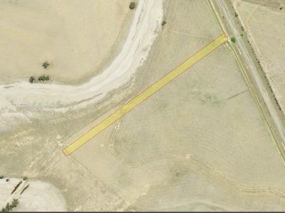 1 GONN ROAD, Barham