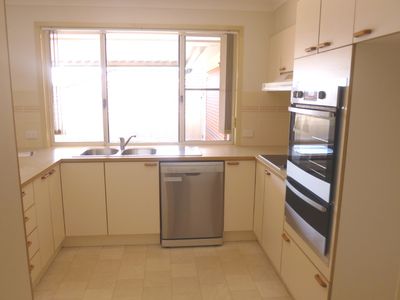 8 Koala Place, Blackbutt