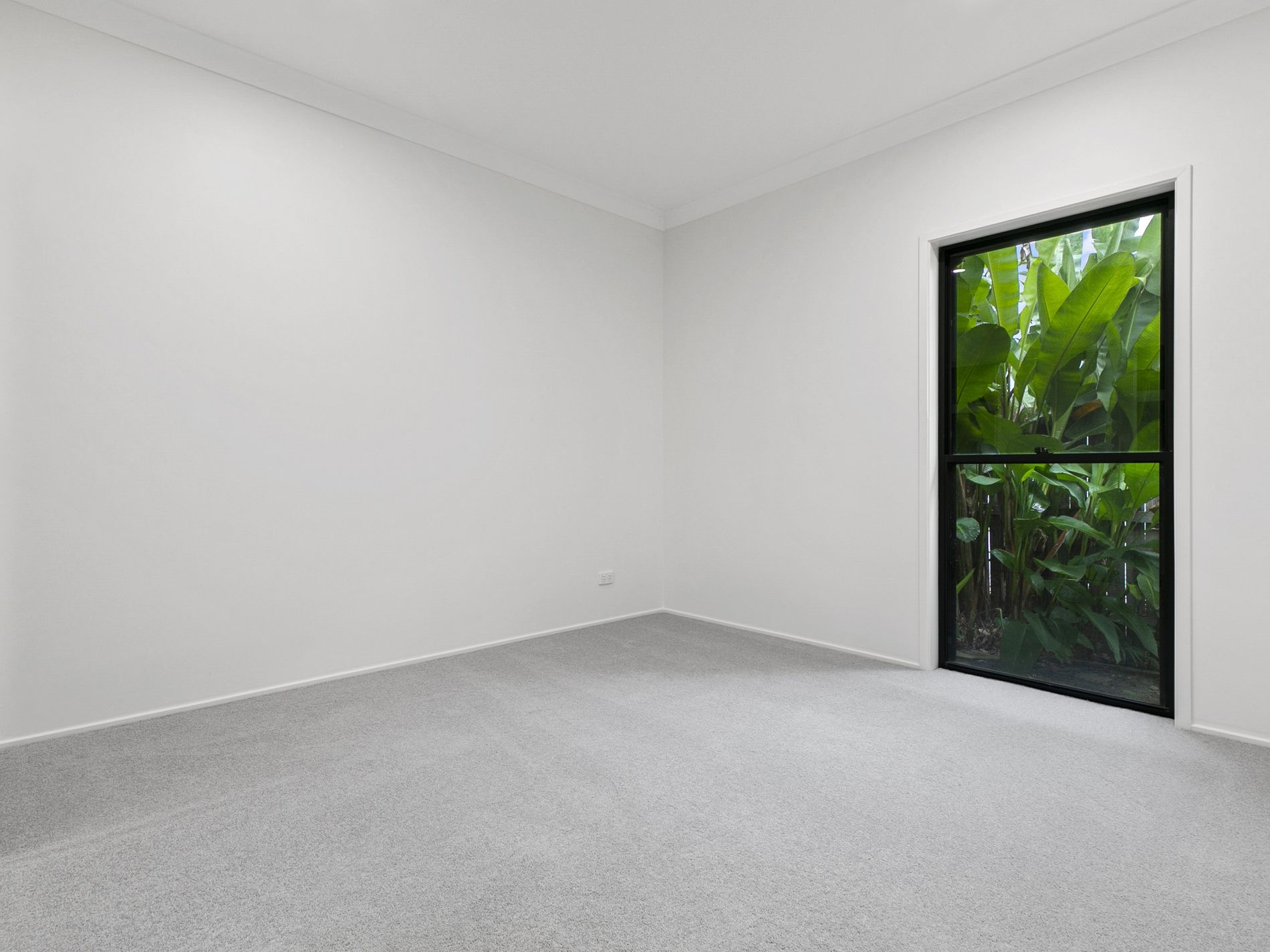 31 Lakeside Drive, Peregian Springs