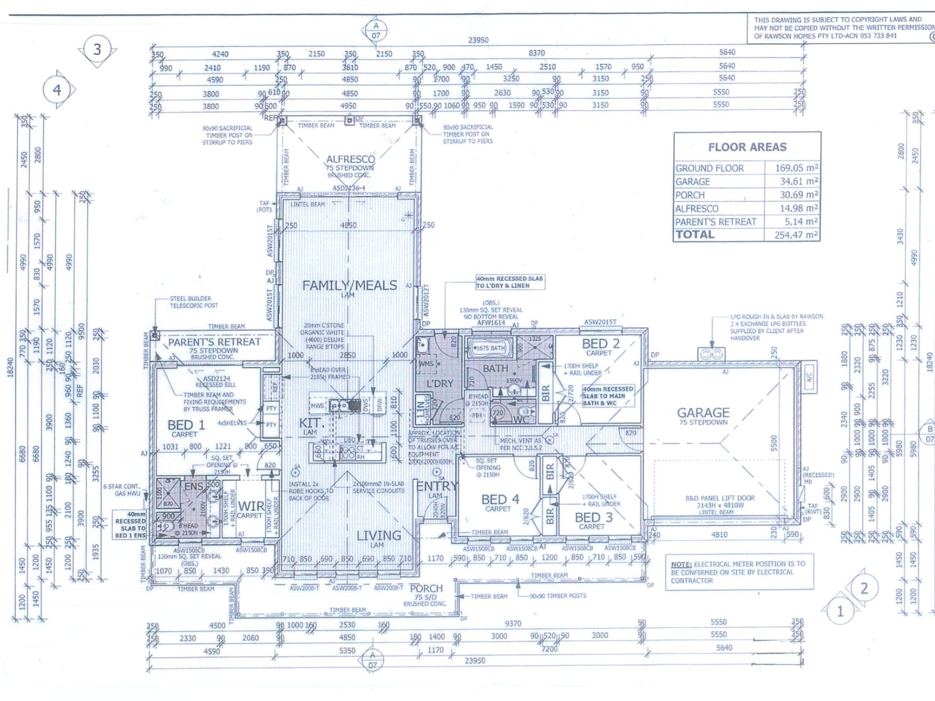 Lot 5 Goldrush Road, Parkes Hunter Real Estate Parkes