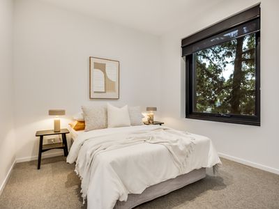 205 / 1 Banksia Street, Glenside