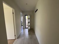 4 Hoop Pine Circuit, Coomera