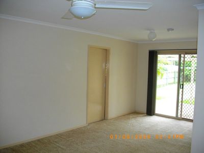 54 Rumsey Drive, Raceview