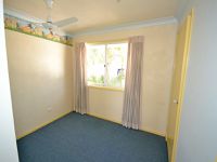 21  2 St Kevins Avenue, Benowa