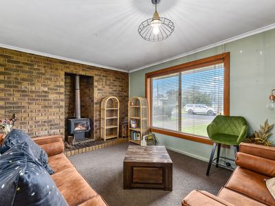 28 Bonshor Street, Millicent