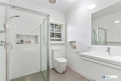 33 Roderick Street, Tamworth