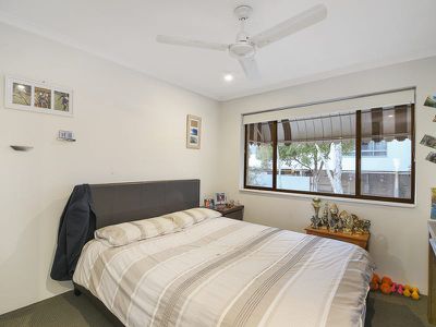 10 / 22 Meta Street, Mooloolaba