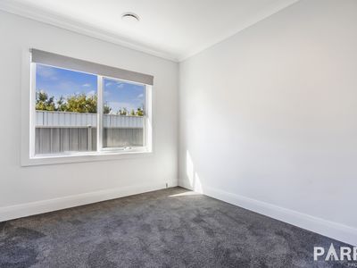 1 / 27 George Street, Devonport