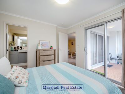 38/9 Citadel Way, Currambine