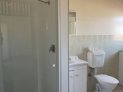 3 / 25 Church Street, Parkes