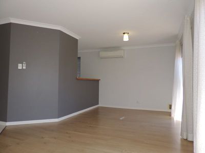 43A Barnes Street, Innaloo