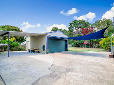 39 Truro Street, Torquay