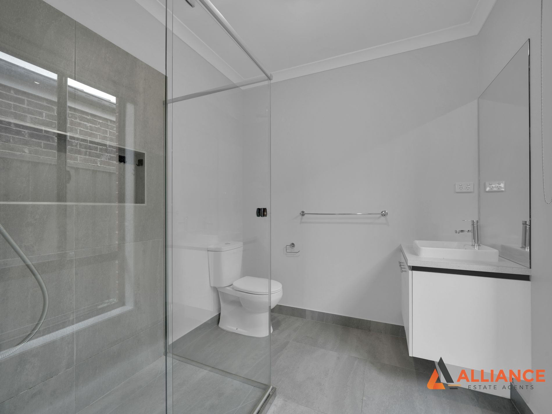 90 Bullion Avenue, Wollert