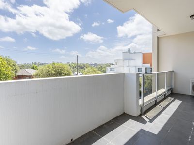 404 / 6 Reede Street, Turrella