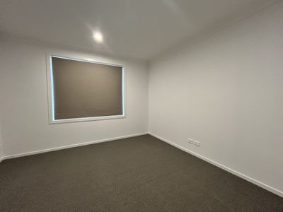 32 Sunningdale Avenue, Sussex Inlet