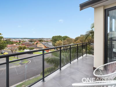 1 Kangaroo Drive, Blackbutt
