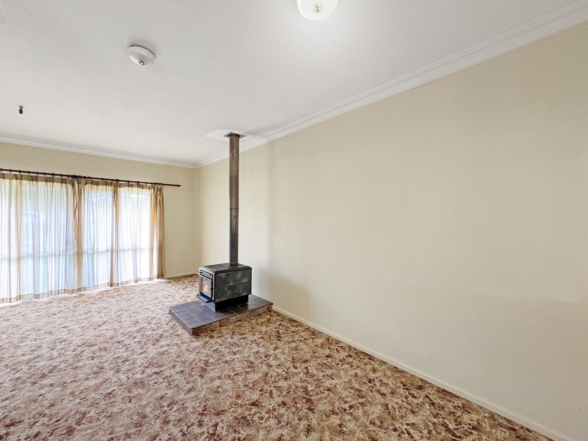 48 Lincoln Street, Gunnedah