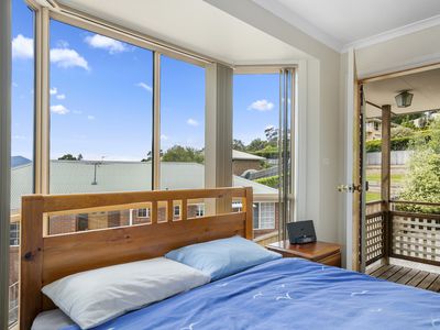 2 / 14 Longley Court, Glenorchy