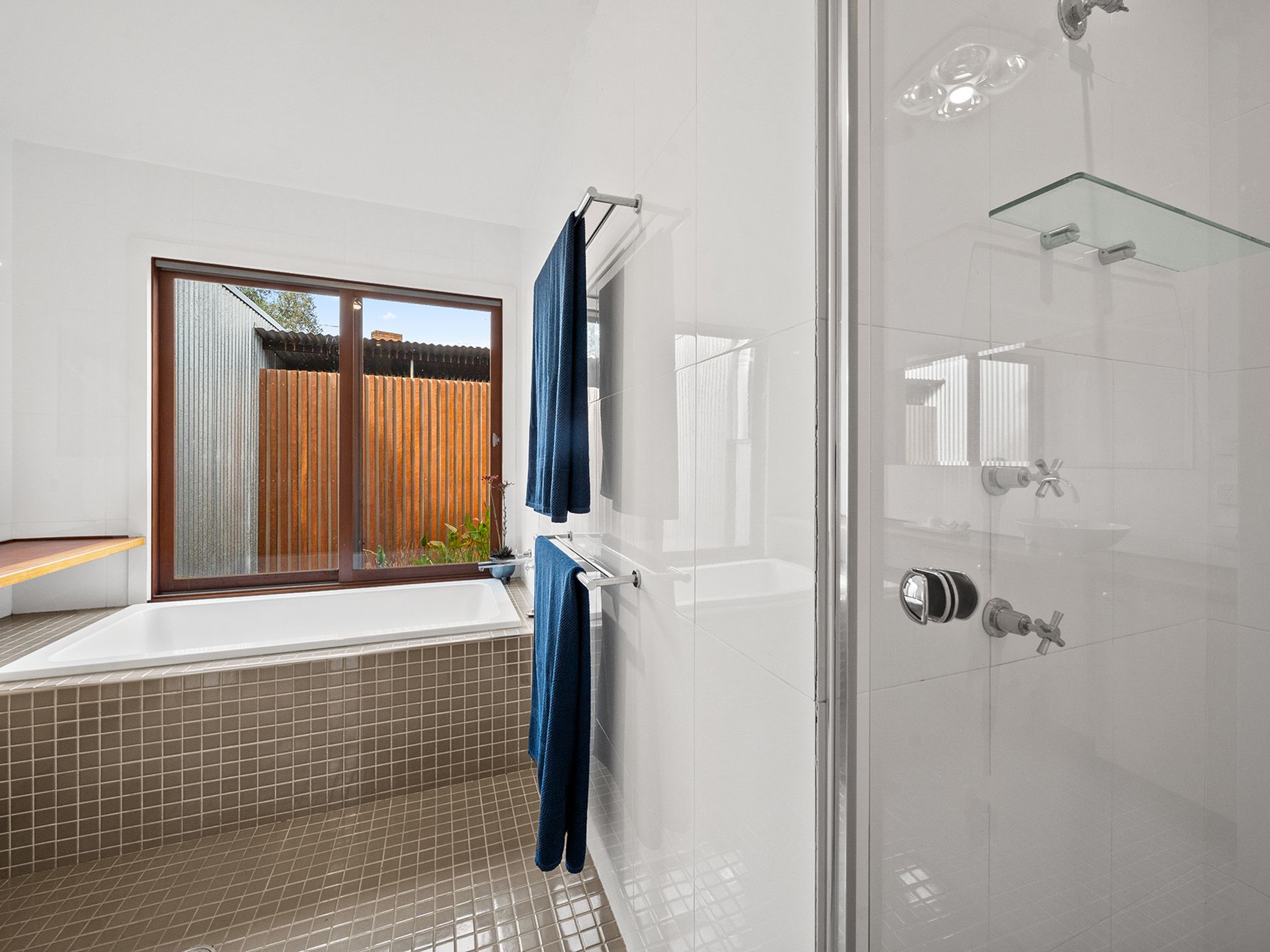 23 Wilson Street, Braidwood