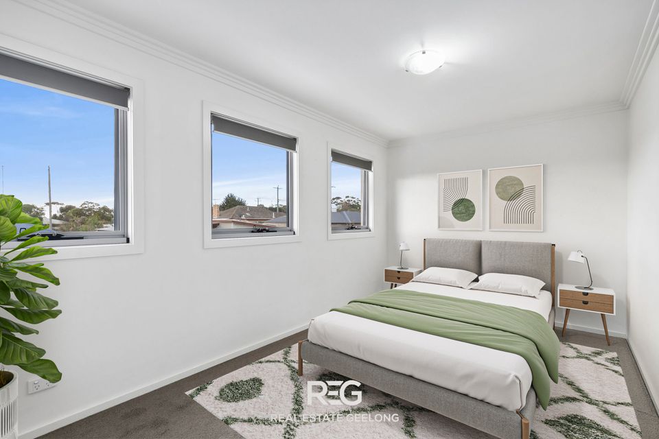 3 Dylan Place, Leopold