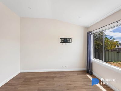 31 Strickland Road , East Bendigo