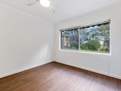 3 / 4 Villiers Street, Yokine