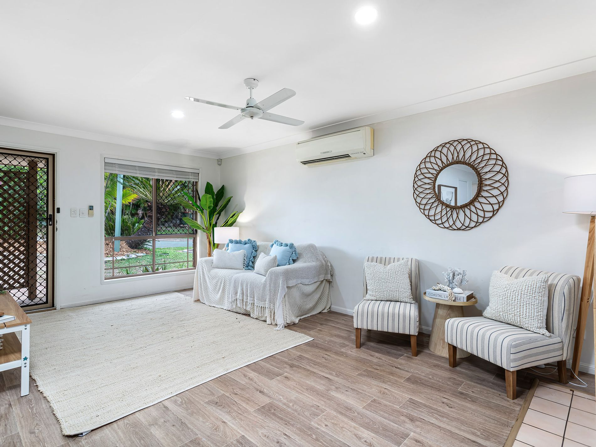 20 Paddington Lane, Eagleby