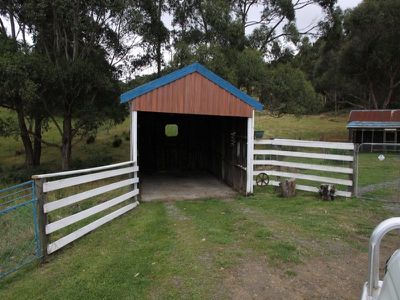 4546 Huon Highway, Port Huon