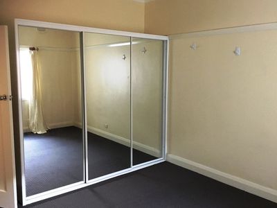 3 / 32 Urunga Parade, Wollongong