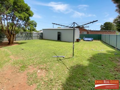 34 Beulah Street, Gunnedah