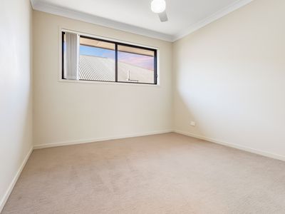 33 Zephyr Street, Griffin