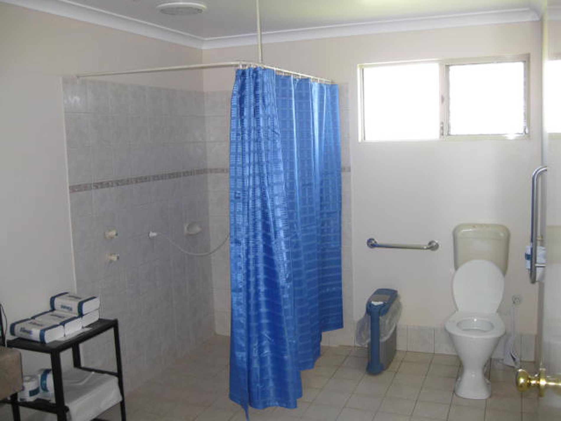 6 Cheetham Street, Kalgoorlie