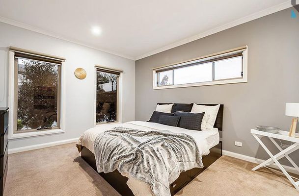 51 Hyde Park Avenue, Craigieburn