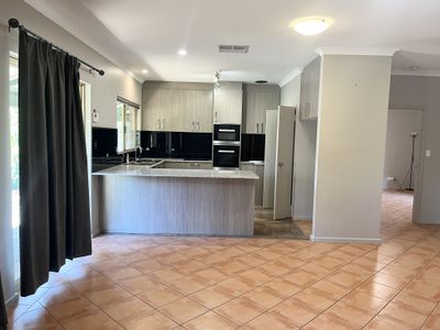 45 Great Southern Highway, Beverley