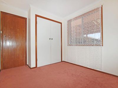 48 Hare Street, Kalgoorlie