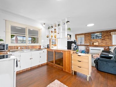 17 Jenner Street, Wynyard