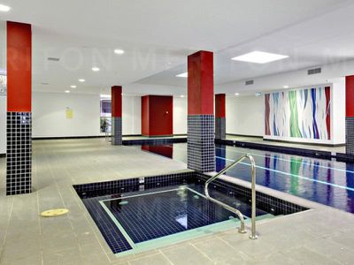 745 / 18 Bonar Street, Arncliffe