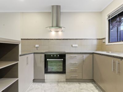 11 / 17-19 Balaclava Road, Earlville