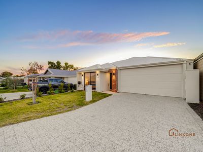 22 Soley Place, Ferndale