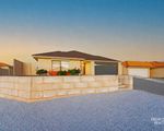 12 Boyle Road, Ridgewood