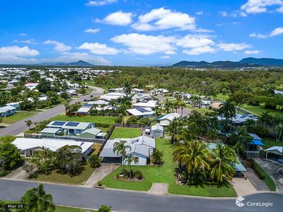 2 Belron Court, Burdell