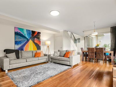 116C Herbert Street, Doubleview