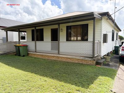 17 Stanford Street, Kurri Kurri