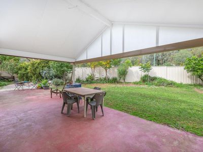 1252 Nundle Road, Dungowan