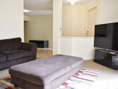 27 Thrall Street, Innaloo