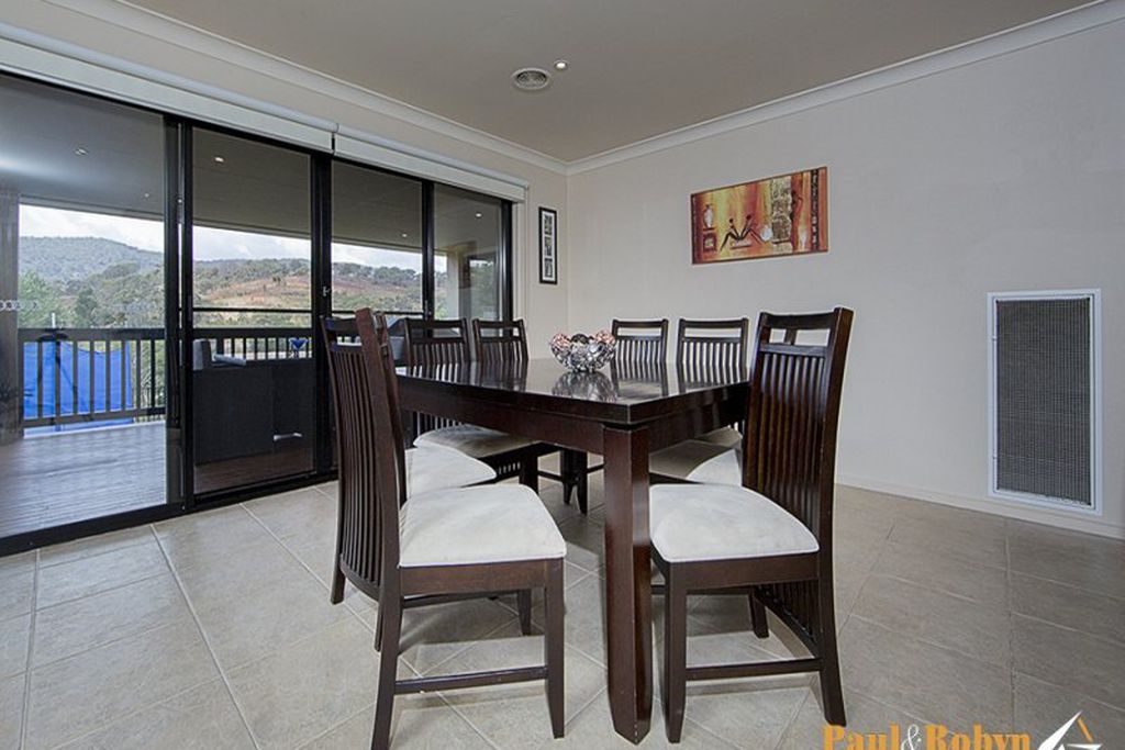 157 Barracks Flat Drive, Karabar